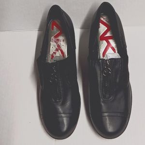 Anne Klein Sport Wedges